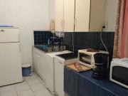 Maison 1 pièce 28 m²