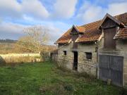 Maison 1 pièce 294 m²