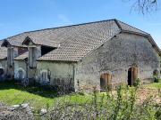 Maison 1 pièce 300 m²