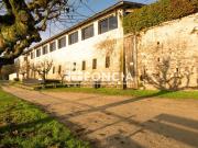 Maison 1 pièce 300 m²