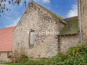 Maison 1 pièce 303 m² Maison 1 pièce 303 m²