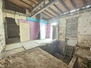 Maison 1 pièce 30 m²