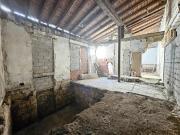 Maison 1 pièce 40 m²