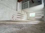 Maison 1 pièce 30 m²