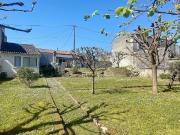 Maison 1 pièce 32 m²