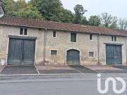 Maison 1 pièce 336 m²