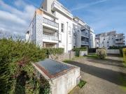 Maison 1 pièce 33 m²