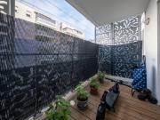 Maison 1 pièce 33 m²