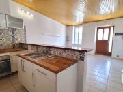 Maison 1 pièce, 33 m² à louer à Saint Gilles 30800