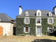 Maison 9 pièces 350 m²