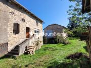 Maison 1 pièce 35 m²