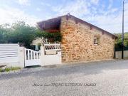 Maison 1 pièce 35 m²