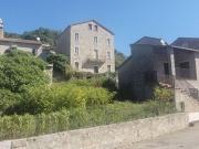 Maison 1 pièce 363 m²