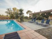Maison 10 pièces 308 m²