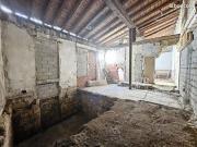 Maison 1 pièce 40 m²