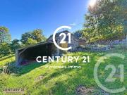 Maison 1 pièce 40 m²