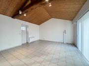 Maison 1 pièce 40 m²