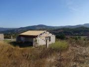 Maison 1 pièce 40 m²