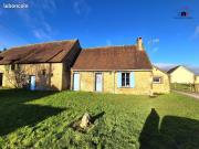 Maison 1 pièce 40 m²