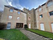 Maison 1 pièce 41 m²