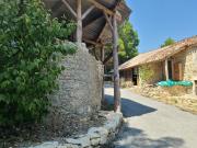 Maison 1 pièce 41 m²