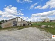 Maison 1 pièce 425 m²