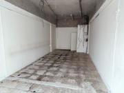 Maison 1 pièce 42 m²