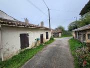 Maison 1 pièce 44 m²