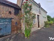 Maison 1 pièce 46 m²