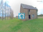 Maison 1 pièce 50 m²