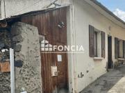 Maison 1 pièce 50 m²