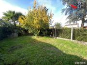 Maison 1 pièce 50 m²