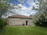 Maison 1 pièce 50 m²