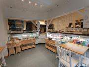 Maison 1 pièce 50 m²