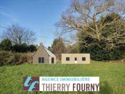 Maison 1 pièce 50 m²