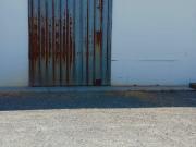 Maison 1 pièce 50 m²