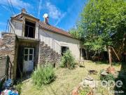 Maison 1 pièce 50 m²