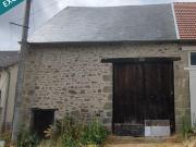 Maison 1 pièce 52 m²