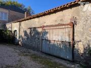 Maison 1 pièce 52 m²