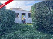 Maison 1 pièce 53 m²