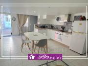 Maison 1 pièce 54 m²