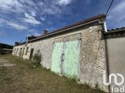 Maison 1 pièce 55 m²