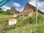 Maison 1 pièce 56 m²