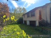 Maison 1 pièce 57 m²