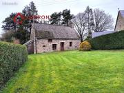 Maison 1 pièce 57 m²