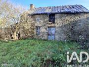 Maison 1 pièce 58 m²