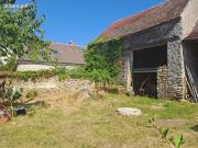 Maison 1 pièce 59 m²