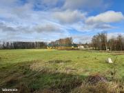 Maison 1 pièce 600 m²