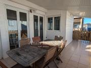 Maison 5 pièces 60 m²