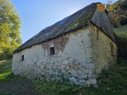 Maison 1 pièce 60 m²